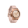 Samsung Galaxy Watch R810 42mm Rose Gold - 444855 - zdjęcie 3